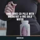 sweat-ethic-victress-hormone-balance-sup-4.jpg