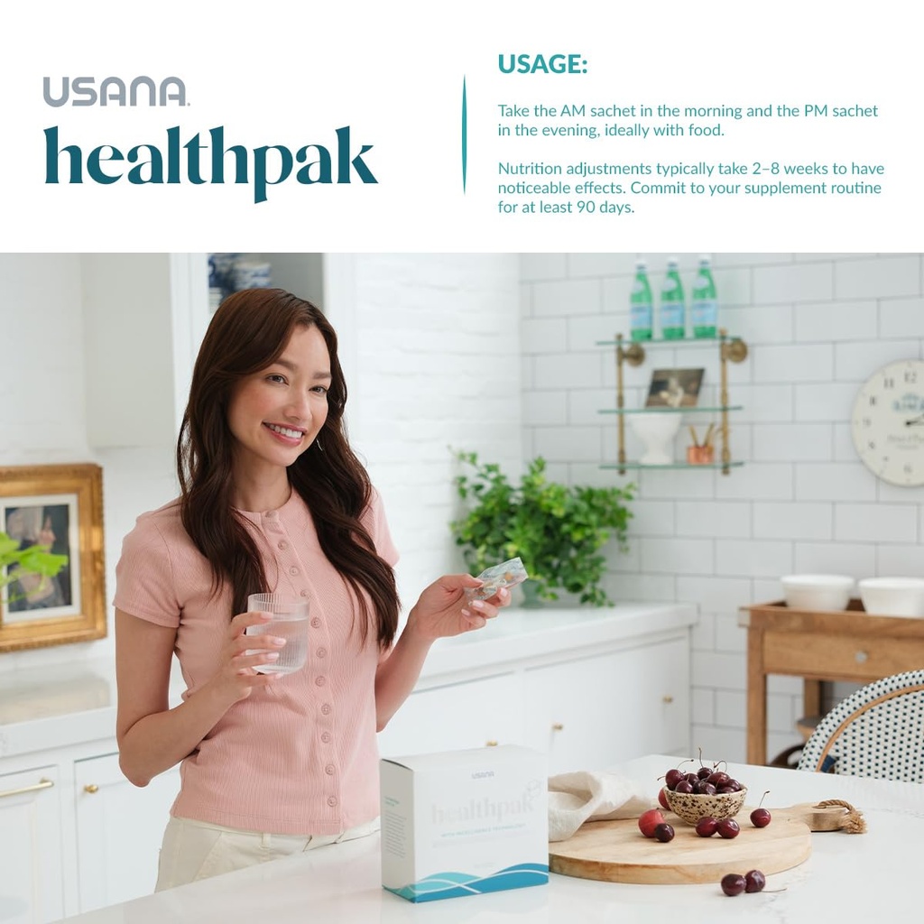 usana-healthpak-with-incelligence-techno-6.jpg