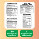 youngevity-on-the-go-healthy-body-start--3.jpg