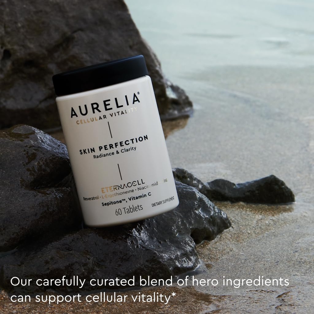 aurelia-skin-perfection-advanced-cellula-4.jpg
