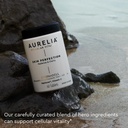aurelia-skin-perfection-advanced-cellula-4.jpg