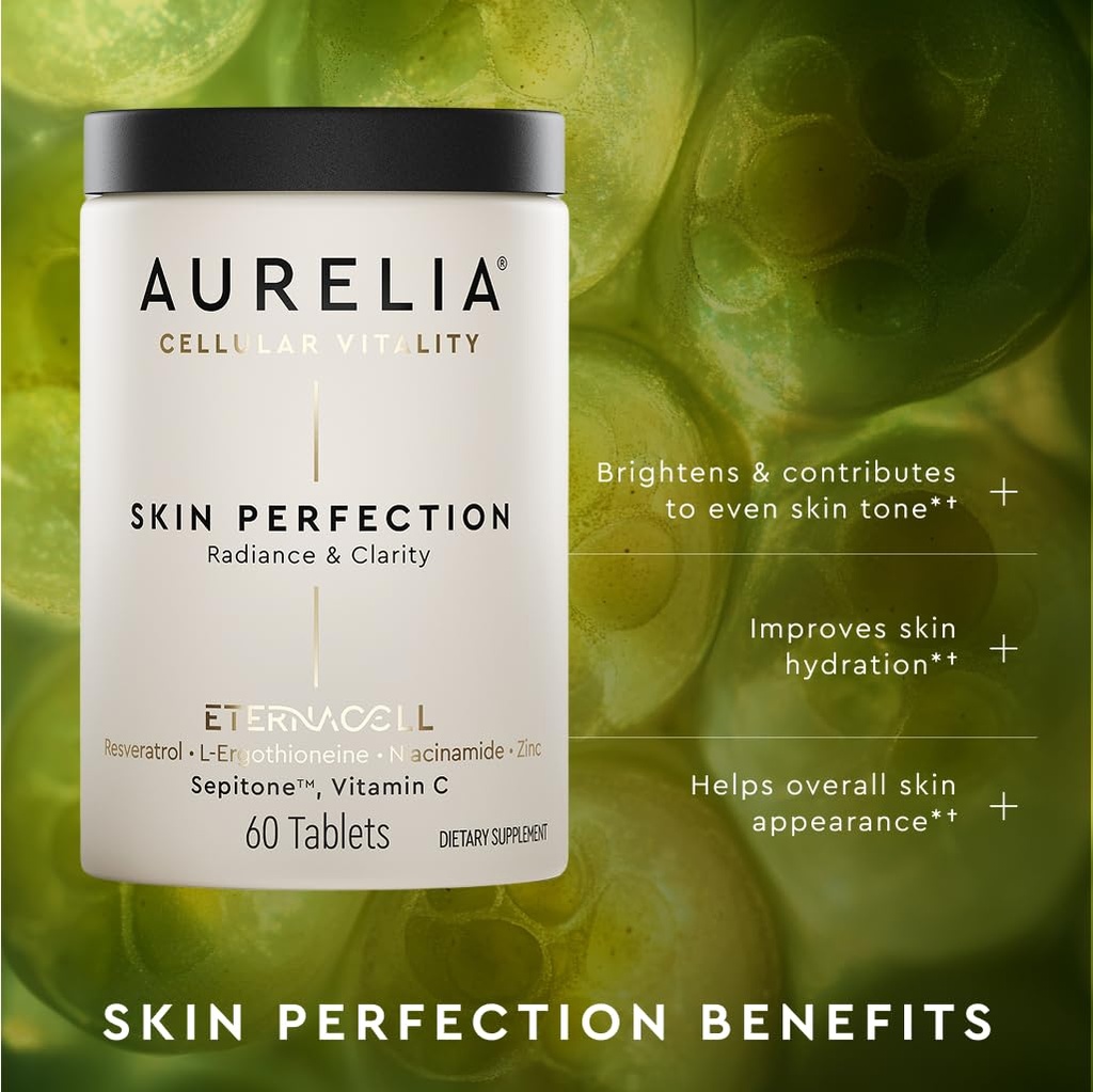 aurelia-skin-perfection-advanced-cellula-2.jpg