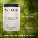 aurelia-skin-perfection-advanced-cellula-2.jpg