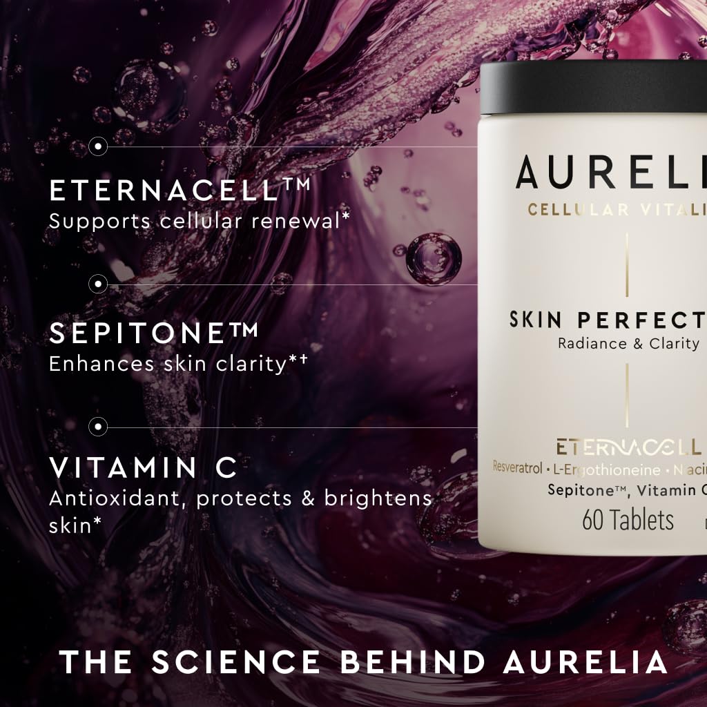 aurelia-skin-perfection-advanced-cellula-5.jpg