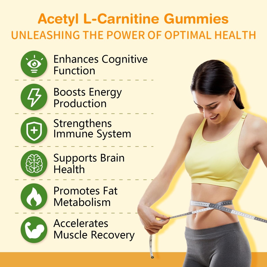 2-pack-acetyl-l-carnitine-supplement-nat-3.jpg