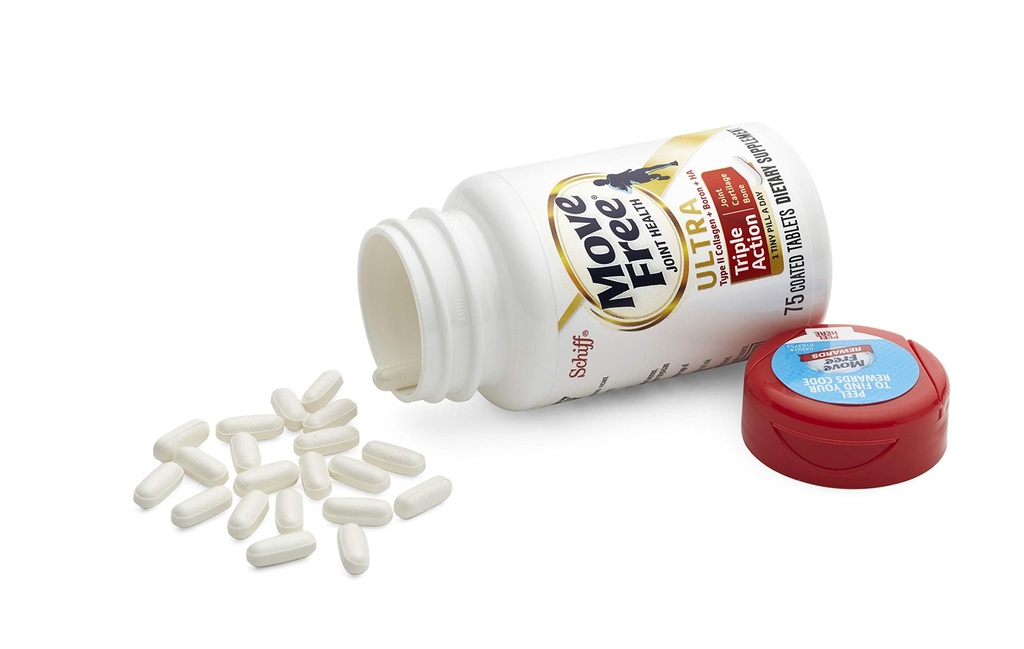 move-free-type-ii-collagen-boron-ha-ultr-5.jpg