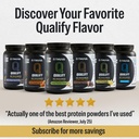 salted-caramel-protein-powder-25g-protei-4.jpg