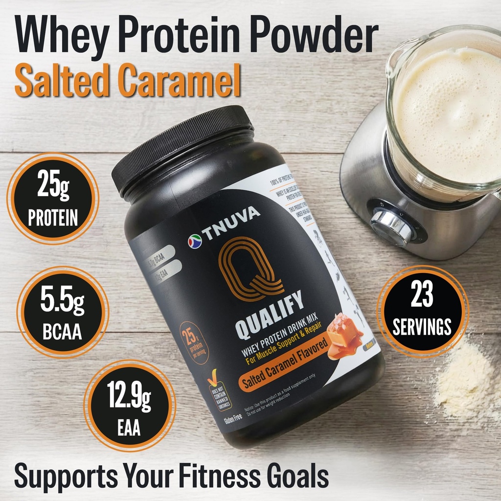 salted-caramel-protein-powder-25g-protei-2.jpg