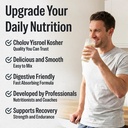 salted-caramel-protein-powder-25g-protei-5.jpg