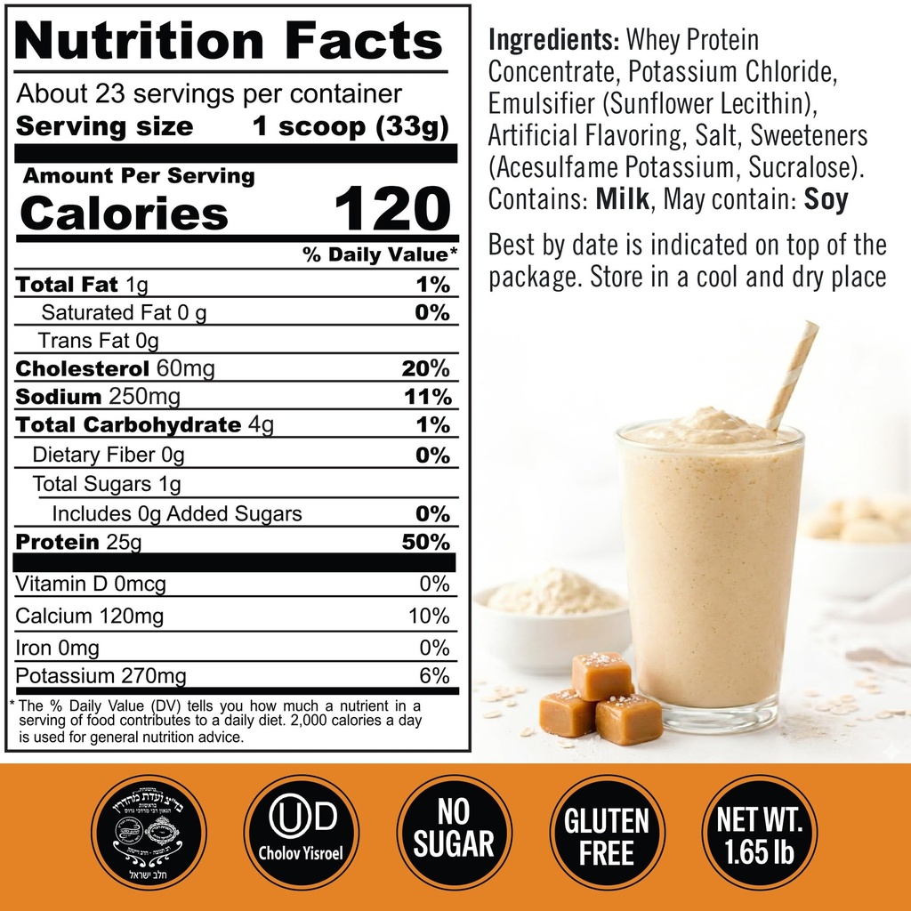 salted-caramel-protein-powder-25g-protei-3.jpg