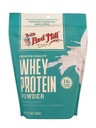 bob-s-red-mill-whey-protein-concentrate--5.jpg