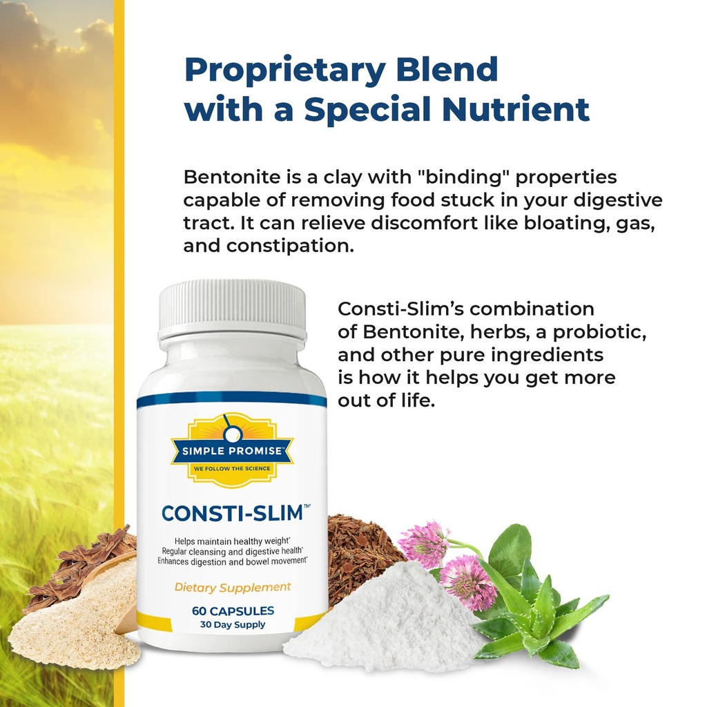 simple-promise-consti-slim-natural-diges-4.jpg