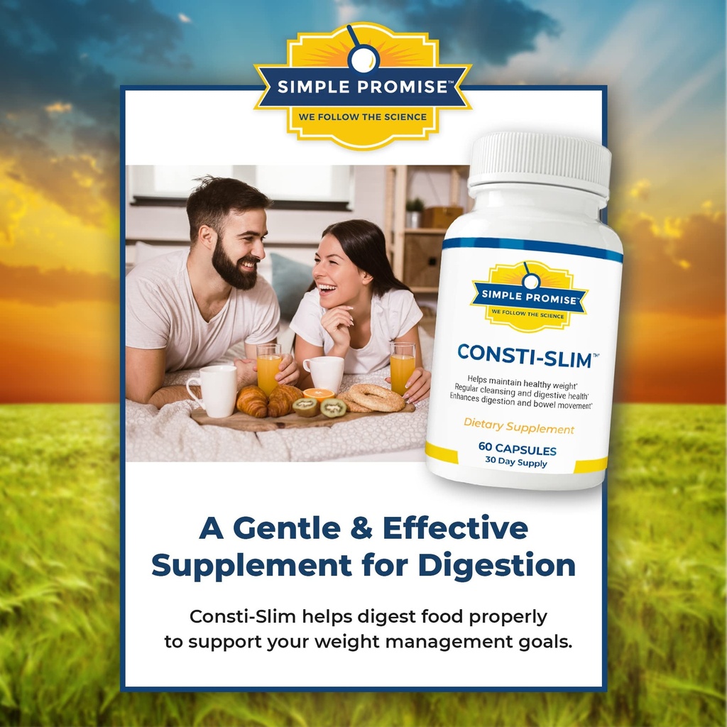 simple-promise-consti-slim-natural-diges-3.jpg