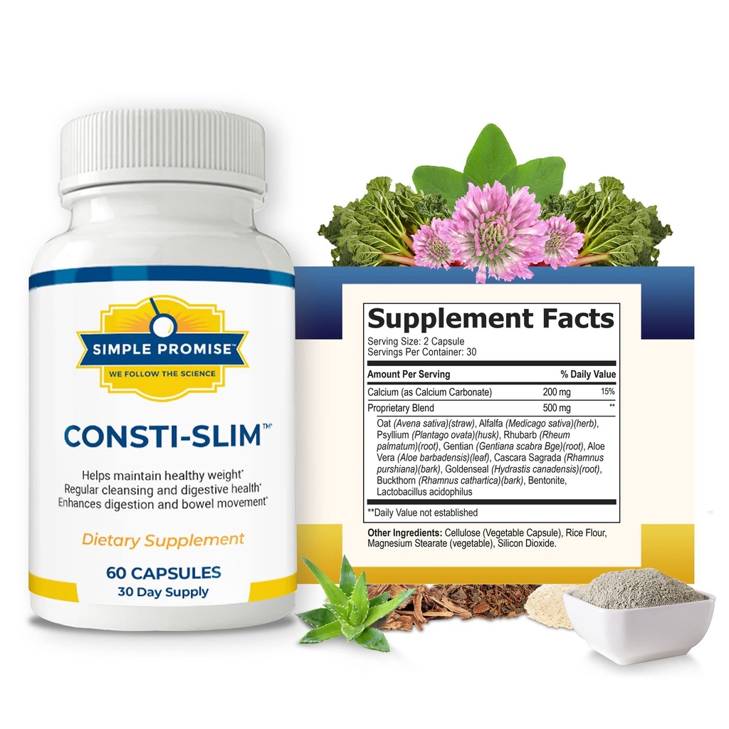 simple-promise-consti-slim-natural-diges-2.jpg