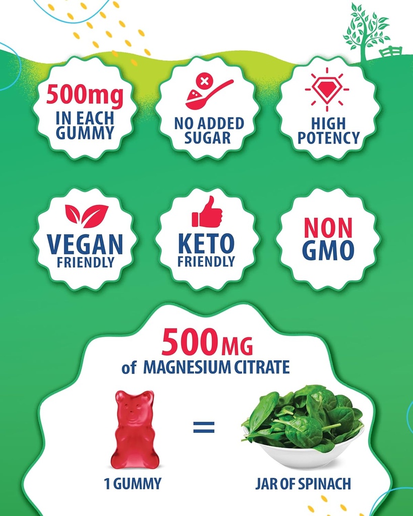 magnesium-gummies-for-kids-adults---500m-6.jpg