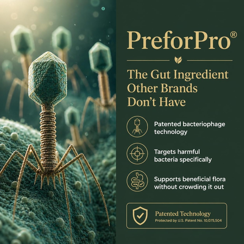 advanced-digestive-complex-preforpro-18--2.jpg