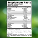 digest-matrix-with-18-all-natural-enzyme-4.jpg