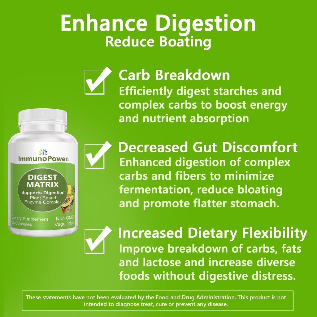 digest-matrix-with-18-all-natural-enzyme-2.jpg