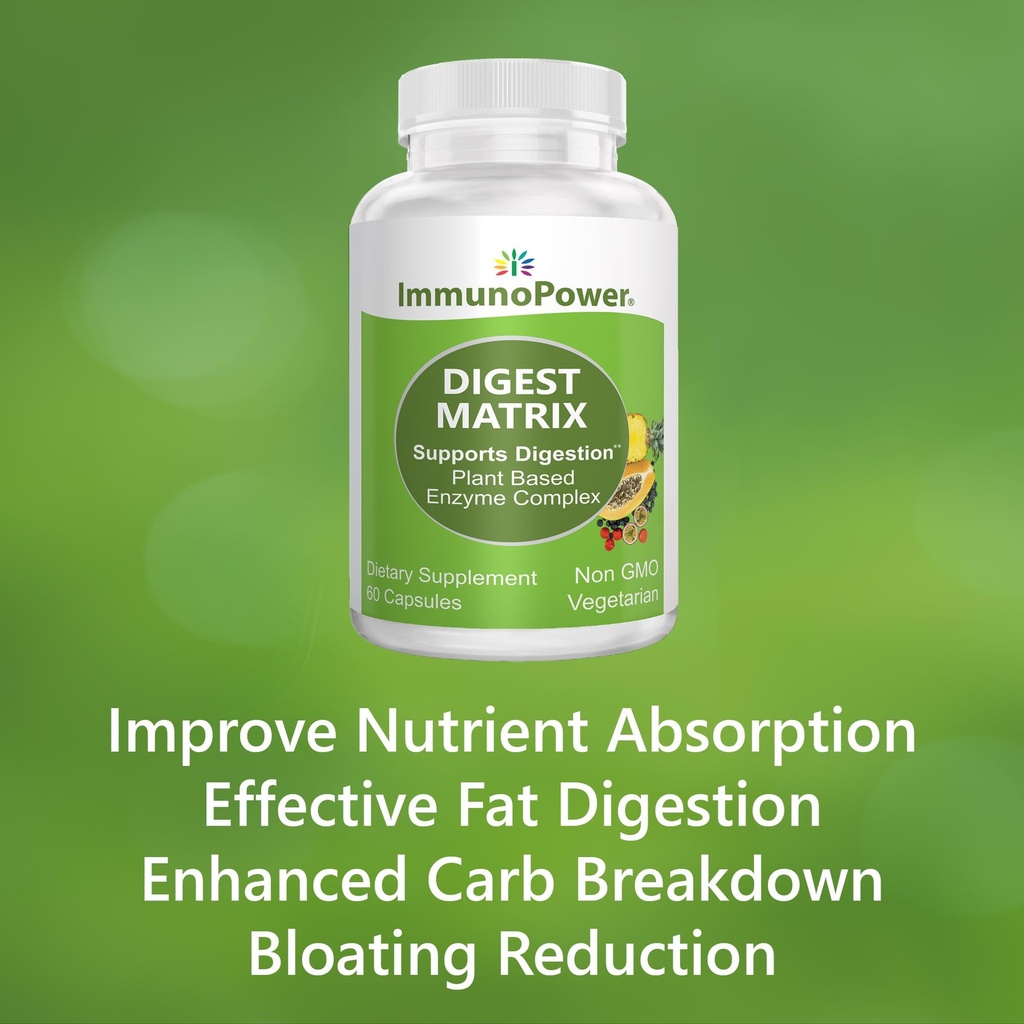 digest-matrix-with-18-all-natural-enzyme-3.jpg