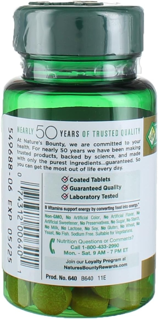 natures-bounty-vitamin-b2-as-riboflavin--3.jpg