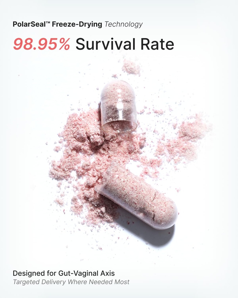 probiotics-for-women-vaginal-health-ph-b-5.jpg
