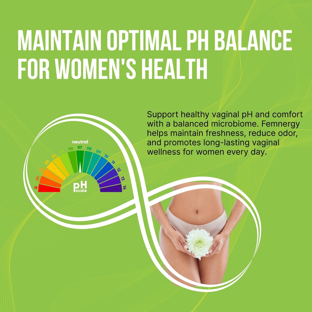 feminine-probiotics-slippery-elm-gummies-4.jpg
