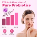 probiotics-for-women-vaginal-probiotics--4.jpg