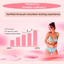 women-s-probiotic-gummies-feminine-ph-ba-5.jpg
