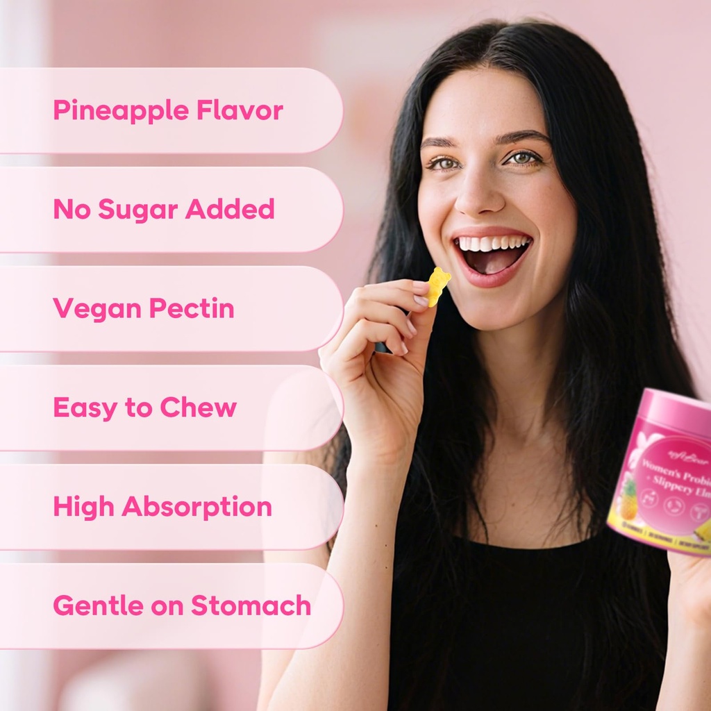 softbear-womens-probiotic-slippery-elm-g-6.jpg