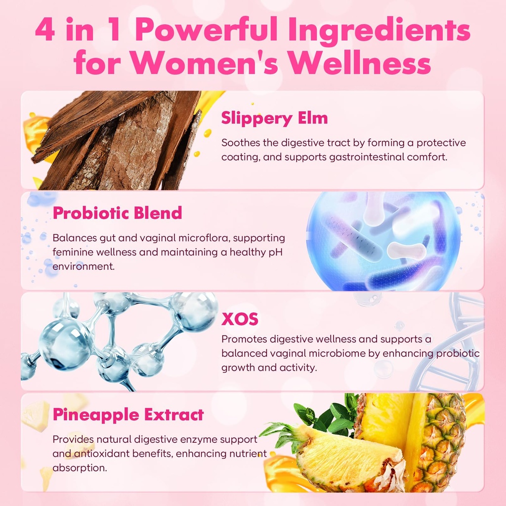 softbear-womens-probiotic-slippery-elm-g-3.jpg