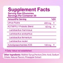 her-juicy-feminine-probiotics-gummies-fo-2.jpg