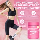 women-s-probiotic-complex-with-4-strains-4.jpg