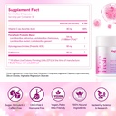 vaginal-probiotics-for-women-vaginigal-h-4.jpg