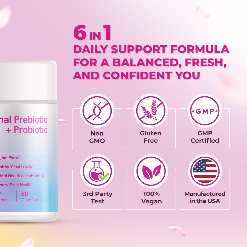 vaginal-probiotics-for-women-vaginigal-h-6.jpg