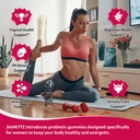 2-pack-sugar-free-premium-feminine-balan-4.jpg