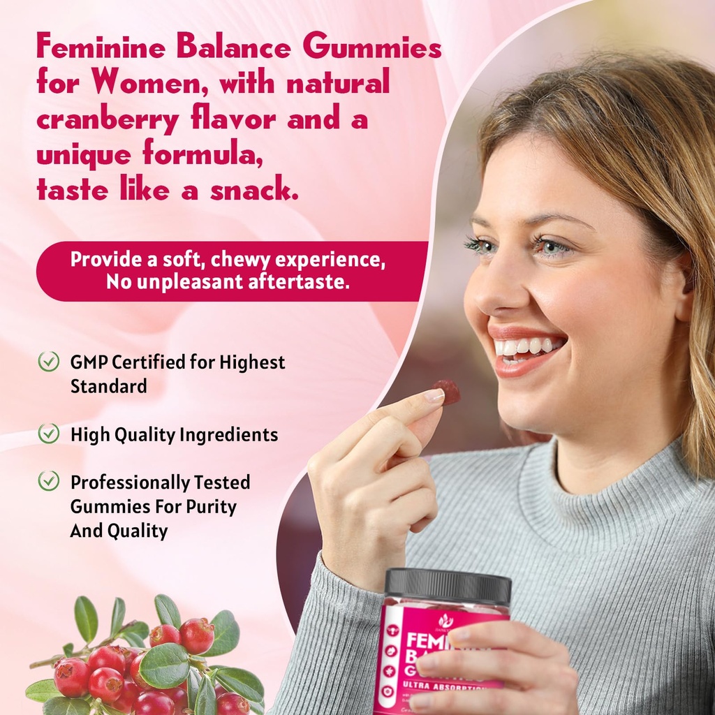 2-pack-sugar-free-premium-feminine-balan-6.jpg