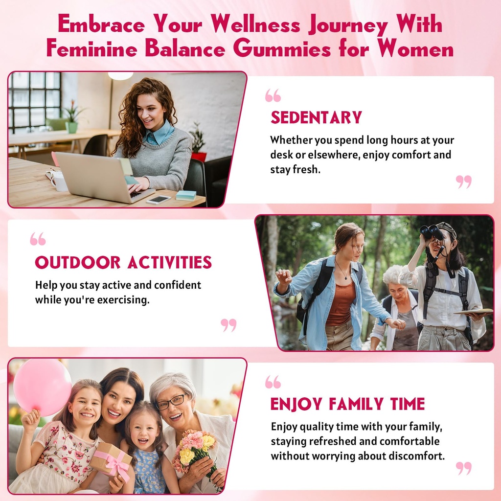 2-pack-sugar-free-premium-feminine-balan-3.jpg