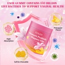 women-probiotic-slippery-elm-gummies-her-6.jpg