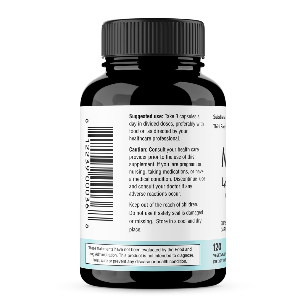 sandhu-s-magnesium-glycinate-lysinate-12-2.jpg