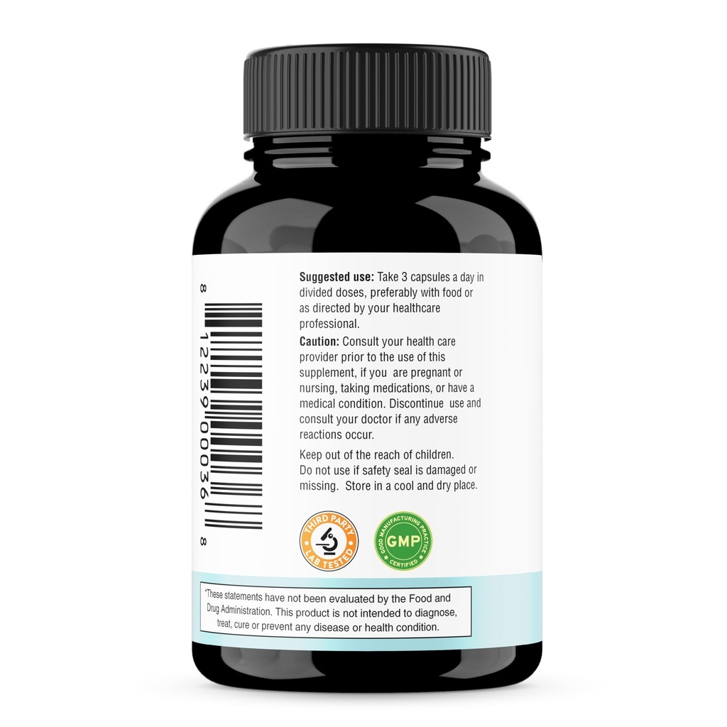 sandhu-s-magnesium-glycinate-lysinate-12-4.jpg