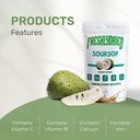 freshlydried-concentrated-soursop-gravio-5.jpg