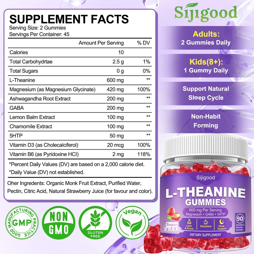 180-count-l-theanine-gummies-for-kids-ad-6.jpg