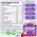180-count-l-theanine-gummies-for-kids-ad-6.jpg