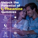180-count-l-theanine-gummies-for-kids-ad-3.jpg