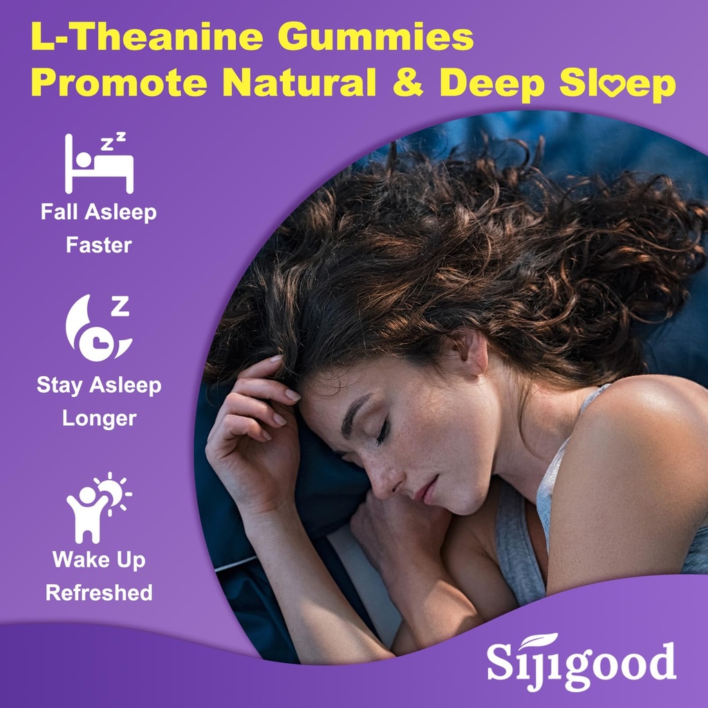 180-count-l-theanine-gummies-for-kids-ad-4.jpg