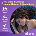 180-count-l-theanine-gummies-for-kids-ad-4.jpg
