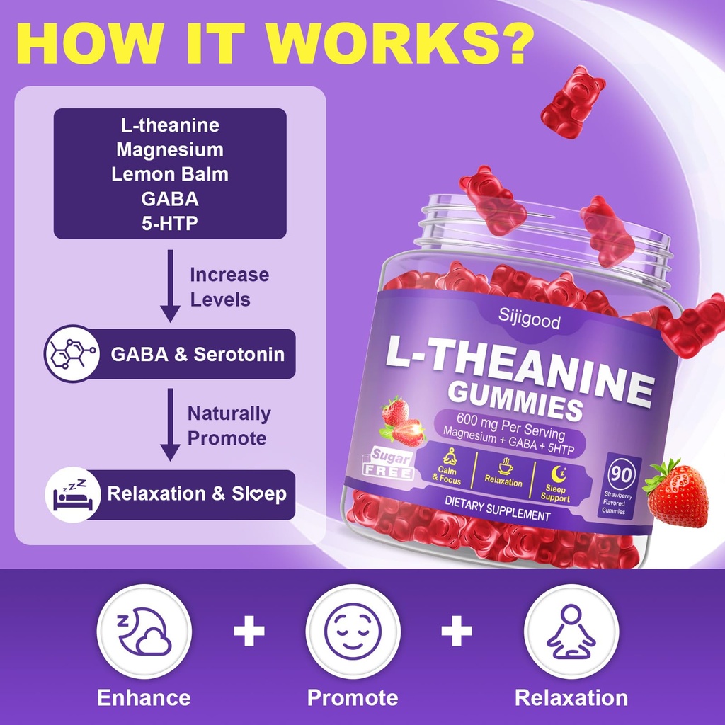 180-count-l-theanine-gummies-for-kids-ad-5.jpg