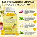 happy-mood-gummies-saffron-l-theanine-le-2.jpg