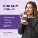 magnesium-calm-gummies-300mg-4-in-1-magn-5.jpg