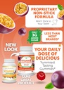 lunakai-vitamin-e-and-biotin-gummies-bun-3.jpg